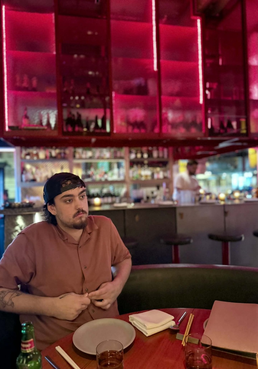 att.t-FsHJwH2RZfrfBpOs9jWOSzMM0U1hpxjtbZtpauyI8