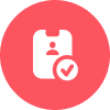 covid-test-icon