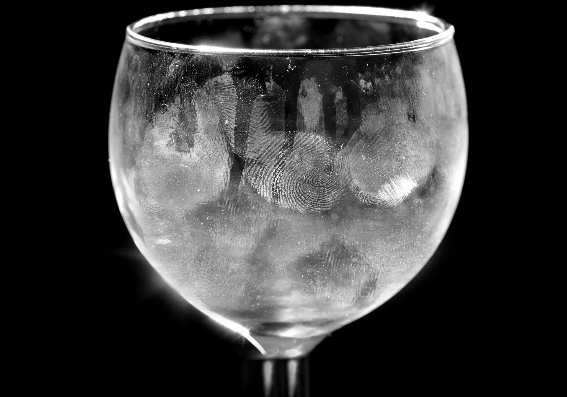 immo-wegmann-FPee-rYJ5mg-unsplash