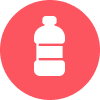 prepare-bottle-icon