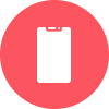 prepare-device-icon