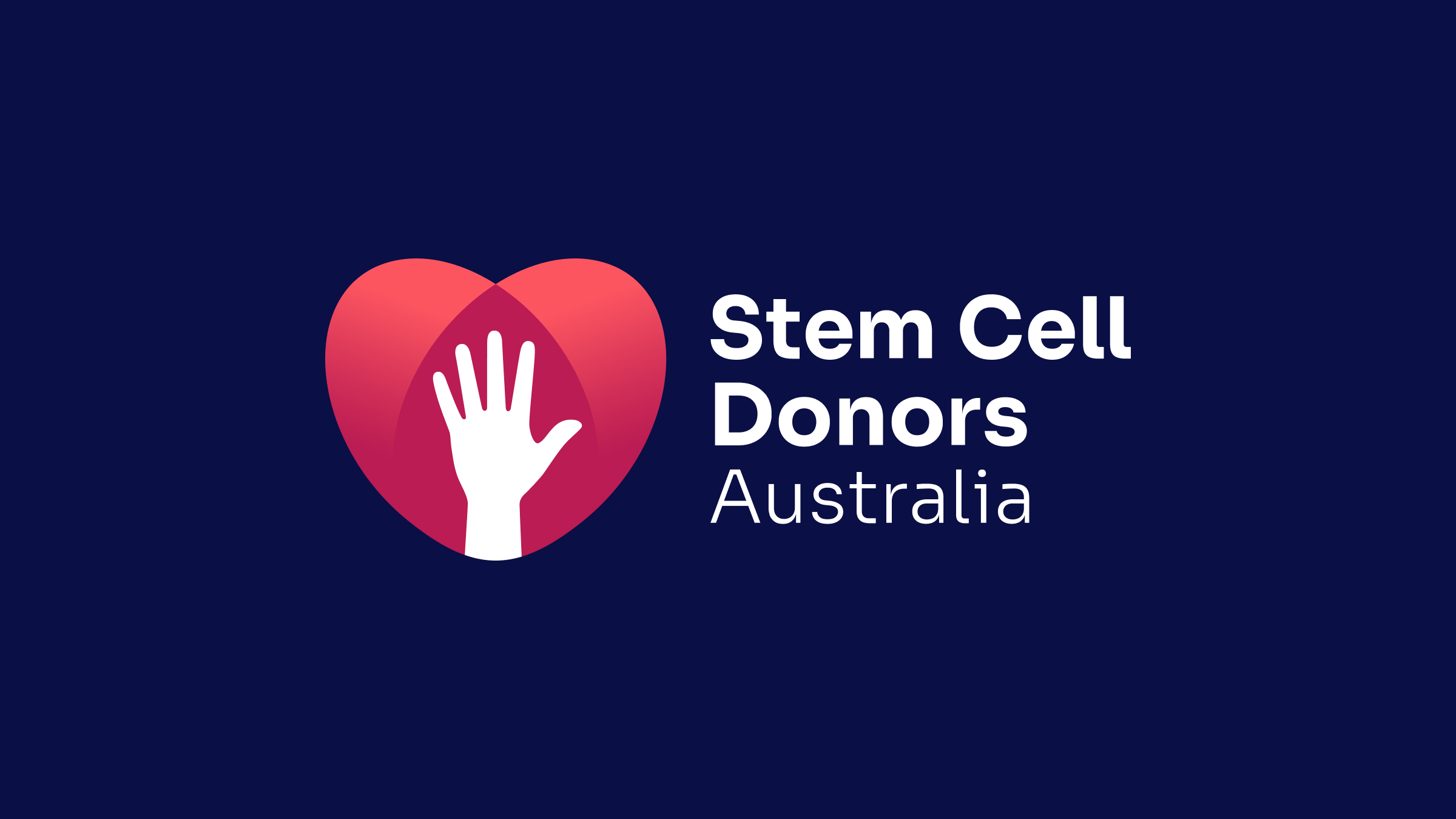 Bone Marrow Transplants Stem Cell Donors Australia bone-marrow-transplants-stem-cell-donors-australia