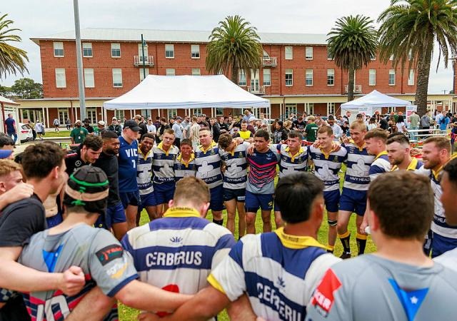 tackling-leukaemia-hmas-cerbrus