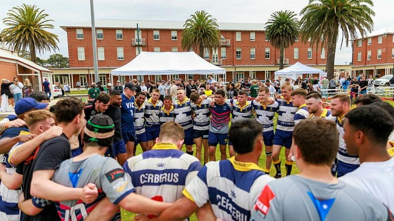 tackling-leukaemia-hmas-cerbrus