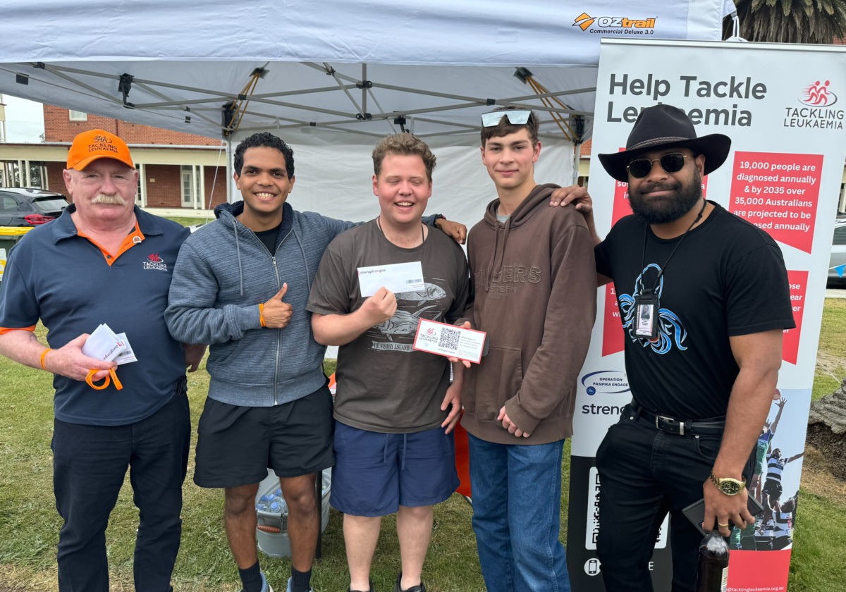 tackling-leukaemia-hmas-cerbrus3